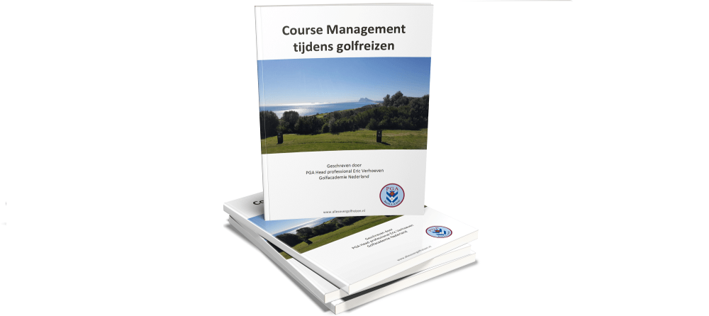 Golfreizen course management ebook1000